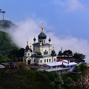 Фотография от Вадим Женжеруха