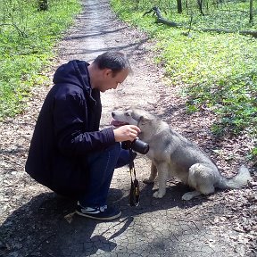 Фотография от Михаил Доронин