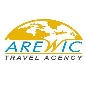 Фотография от Arewic Travel Agency