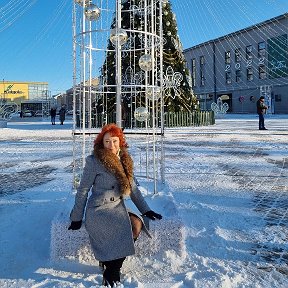 Фотография от Līvija Petročenko