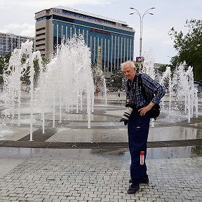 Фотография от Николай Иванов