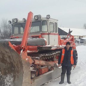 Фотография от Томилов Вячеслав