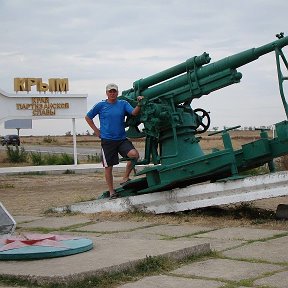 Фотография от Николай Палыч (Бураганов)