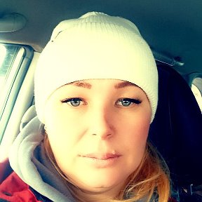 Звонарева Олеся Юрьевна