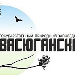 Фотография от Заповедник Васюганский