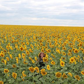 Фотография от Светлана Казарян