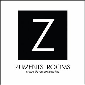 Фотография от Zuments Rooms