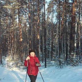 Фотография от Татьяна Маслова (Герасимова)