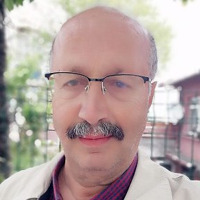 Ali Cengiz