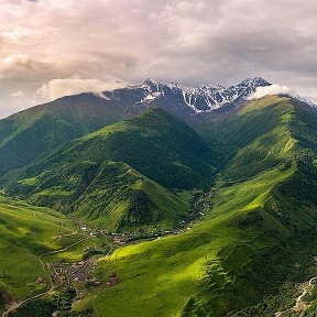 Фотография от Сергей Мащиц