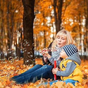 Фотография от Светлана Иорданская