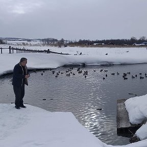 Фотография от Марат Исламов