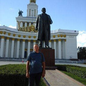 Фотография от Владимир Лисаев