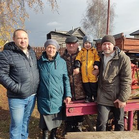 Фотография от Галина Свиридонова