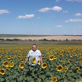 Фотография от Александр  Зелинский 