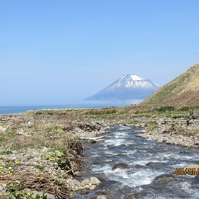 Фотография от Производитель Дайлани