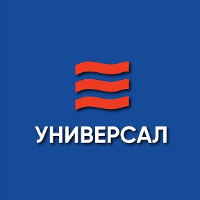 Фотография от Завод Универсал