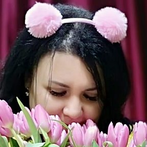 Фотография от ElVIRA )