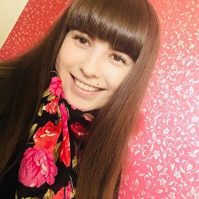 Ксения валеева иркутск фото Ксения Валеева OK.RU