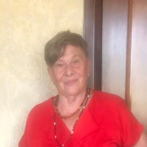 Вера Сидорова Шевчук Одноклассники