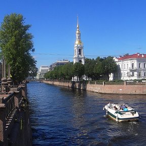 Фотография от Сергей Мазго