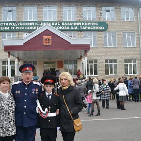 Фотография от Николай Березовский