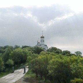 Фотография от Трибуна Лесозаводска