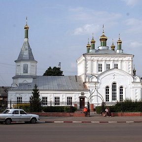 Фотография от Ртищево Объявления