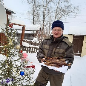 Фотография от Владимир Капишников