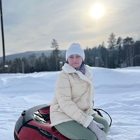 Фотография от Светлана Шинкаренко