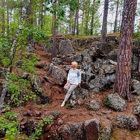 Фотография от Ирина Герасимюк(СЕРЕДА)