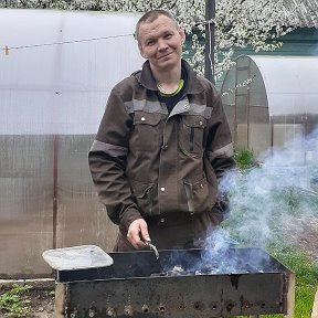 Фотография от Дмитрий Гурылёв