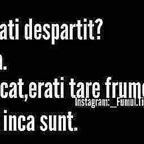 Фотография "Eu încă sunt 😅😅"