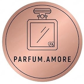 Фотография от Parfum Amore