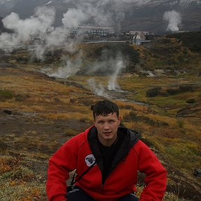 Фотография от дмитрий саранчук