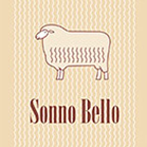 Фотография от Sonno Bello