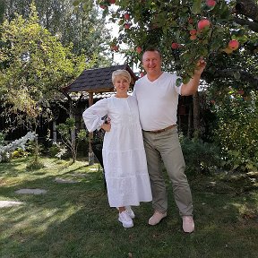 Фотография от андрей петров