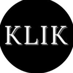 Фотография от Klik Plaza