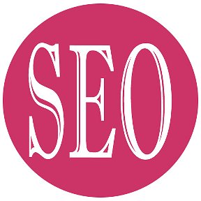 Фотография от Ольга SEO-Продвижение