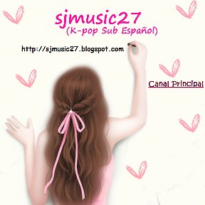 Фотография от sjmusic27 Stepfanie Guerrero