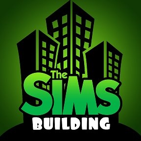 Фотография от SIMS building