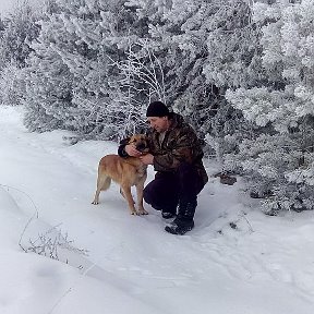 Фотография от Вано Козак