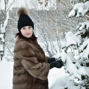 Фотография от Ирина Гуковская