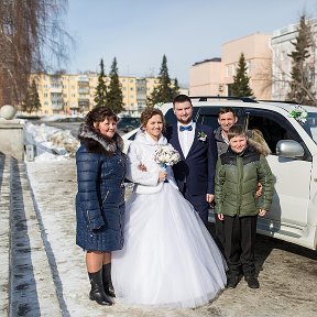 Фотография от Людмила и Олег Малеевы