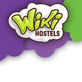 Фотография от Wiki Hostels