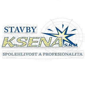 Фотография от Ksena Stavby