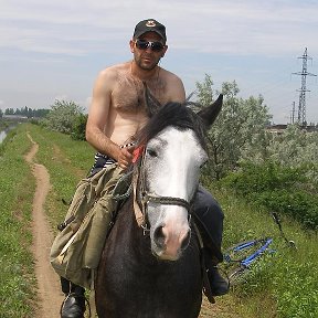 Фотография от николай мазур