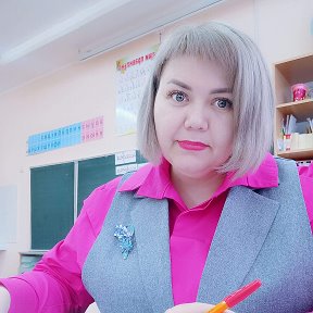 Фотография от 🎀💝Нина Ильясова -Мартыненко💝🎀