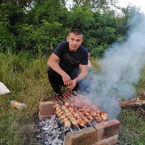 Фотография от Николай Демин