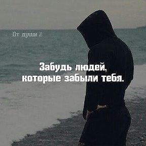 Фотография от 👊💥И с р о и л 💯✴